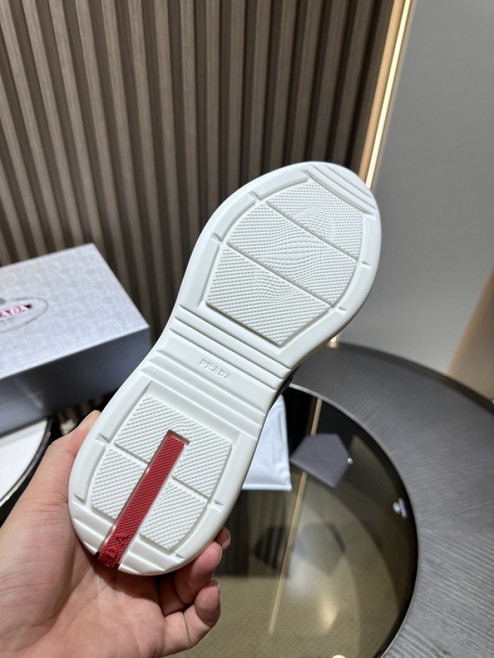 PRAD SNEAKERS PB-33
