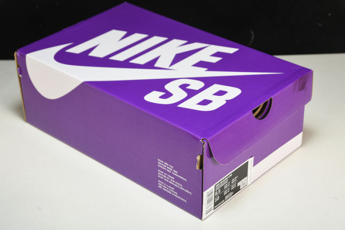 nike sb dunk low adobe dv5429-600