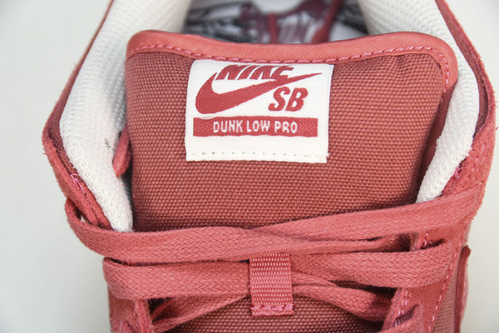 nike sb dunk low adobe dv5429-600