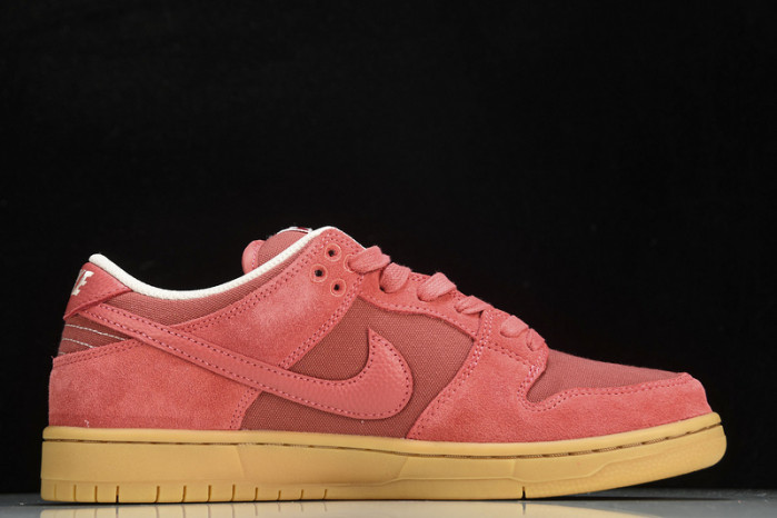 nike sb dunk low adobe dv5429-600