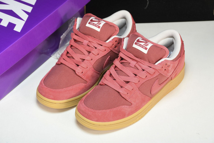 nike sb dunk low adobe dv5429-600