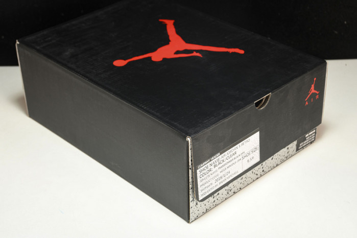 air jordan 5 retro "transformers - black ops" 2212071