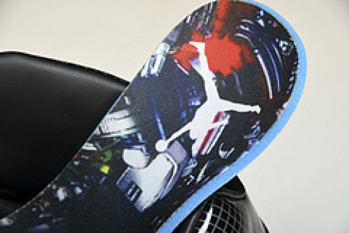 air jordan 5 retro "transformers - black ops" 2212071