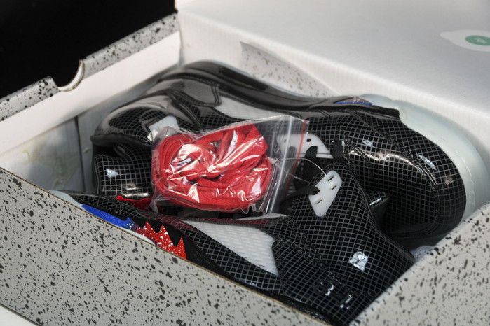 air jordan 5 retro "transformers - black ops" 2212071