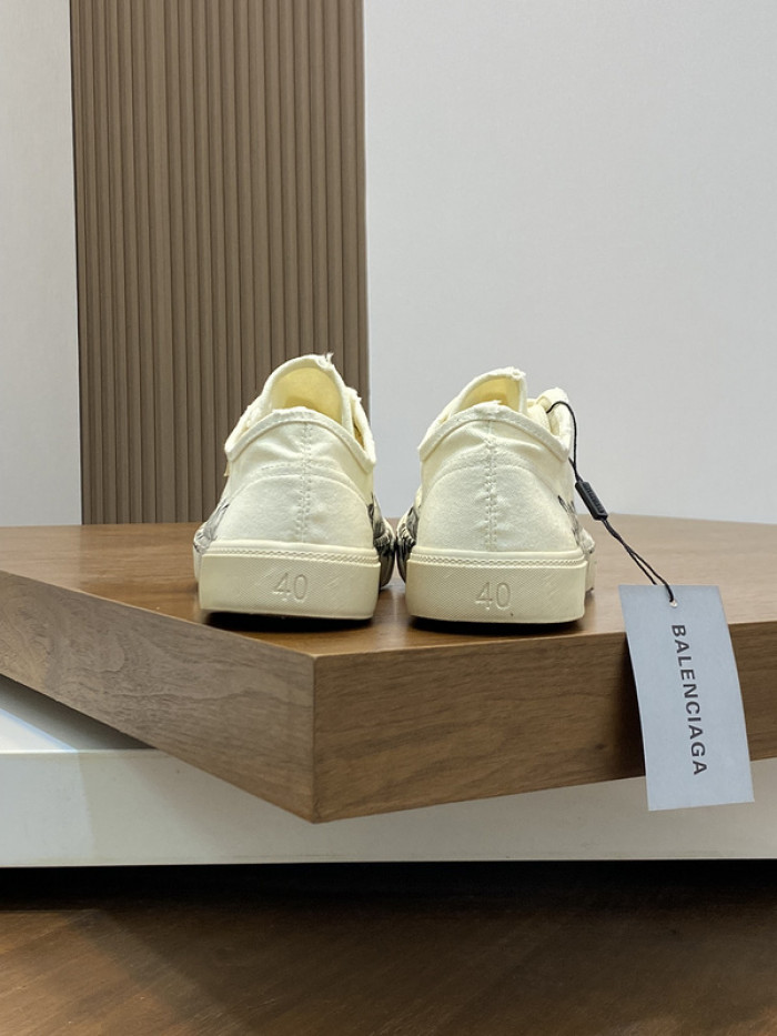 BL Vulc Destr Old BLH-06