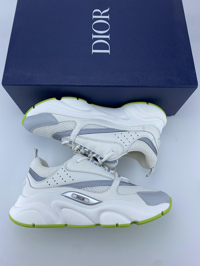 dr b22 trainer sneaker 2309048