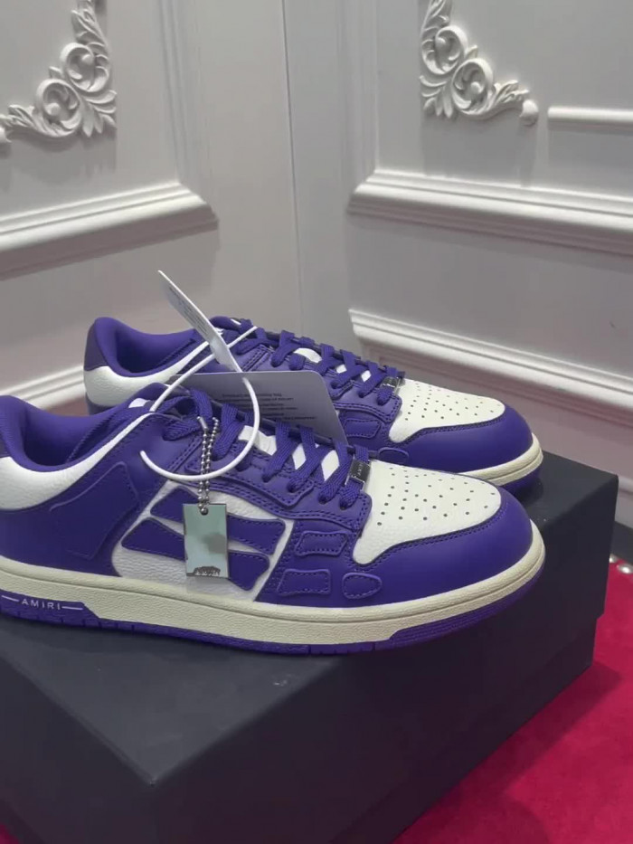 am1r1 sneakers