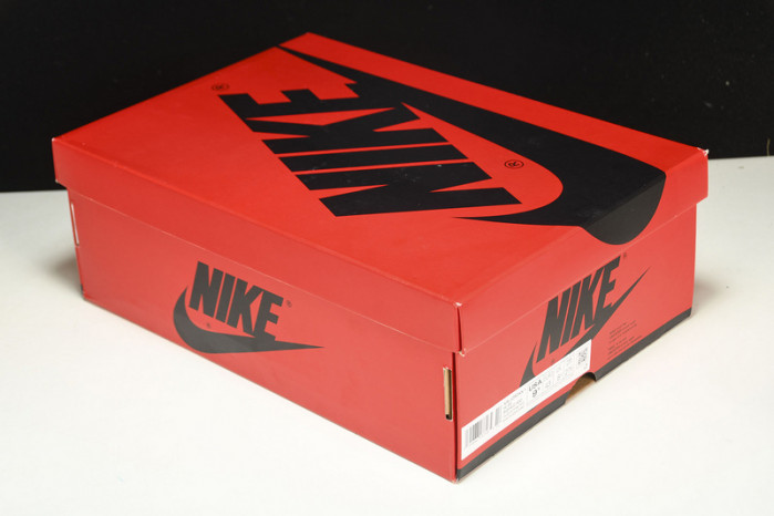 jordan 1 retro high 85 georgetown bq4422-400