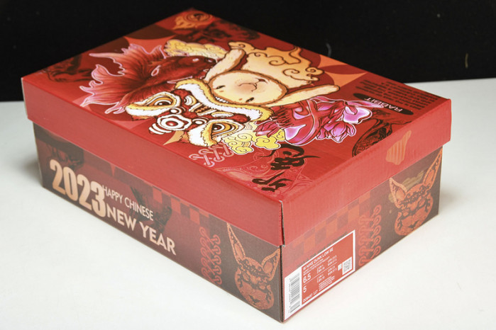 nike dunk low do9457-110