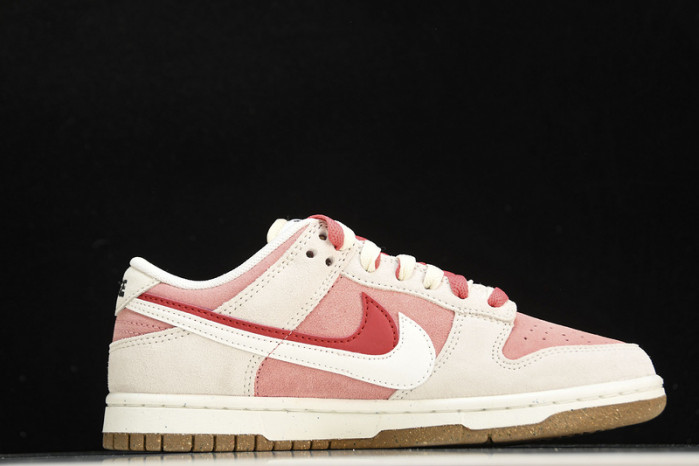 nike dunk low do9457-110