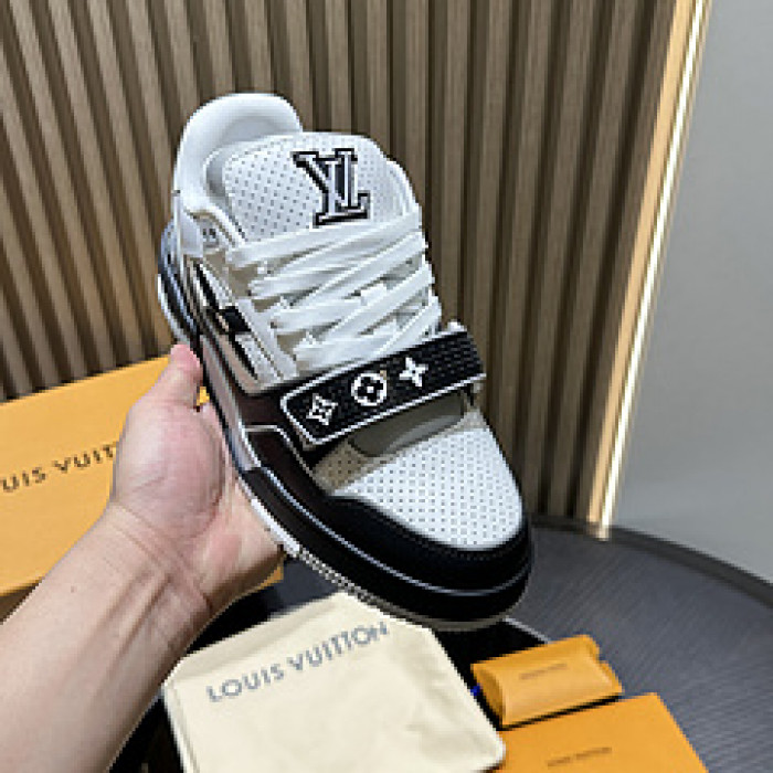 LOVT SNEAKER lv-289
