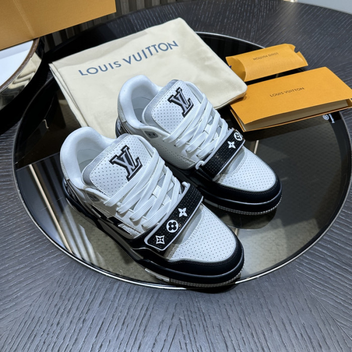 LOVT SNEAKER lv-289