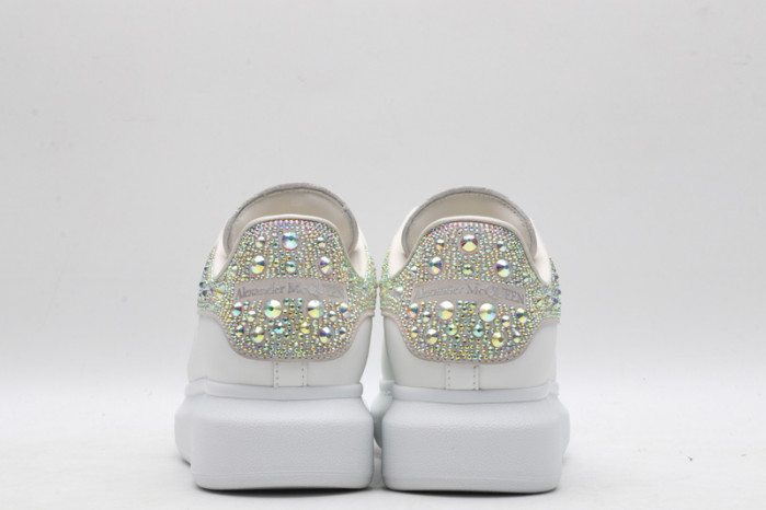 alex mcqu sneakers mc-44