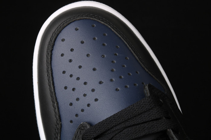 jordan 1 retro high og spike lee fort greene 705588-550