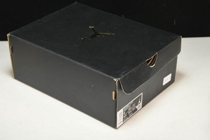 jordan 1 retro low golf "royal toe" dd9315-102