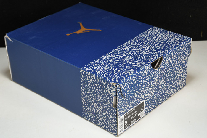 jordan 3 wizards ct8532-148