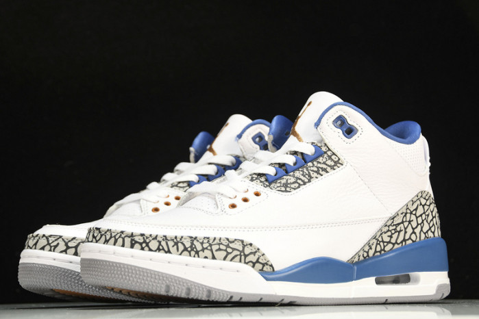 jordan 3 wizards ct8532-148