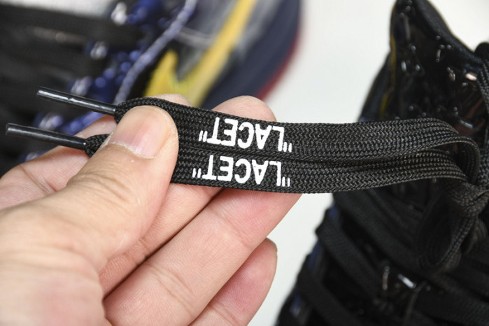 air force 1 low - 2303031