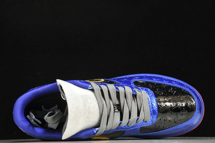 air force 1 low - 2303032