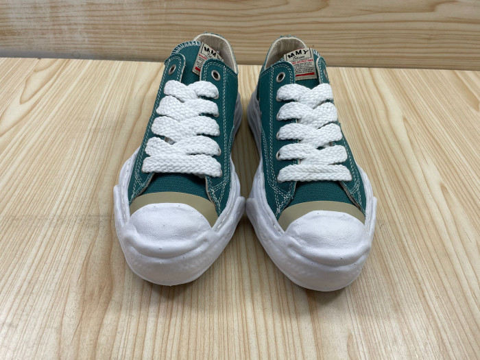 MN MIHARA YASUHIRO MMY-66