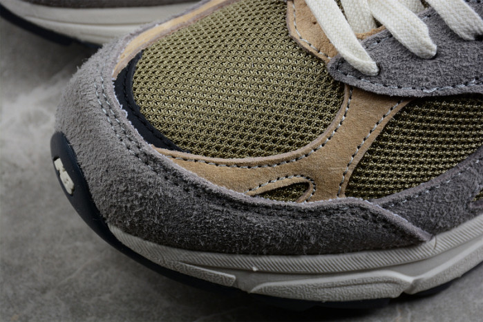 new Ba1an*e 990v3 m1vsa teddy santis marblehead incense m990tg3