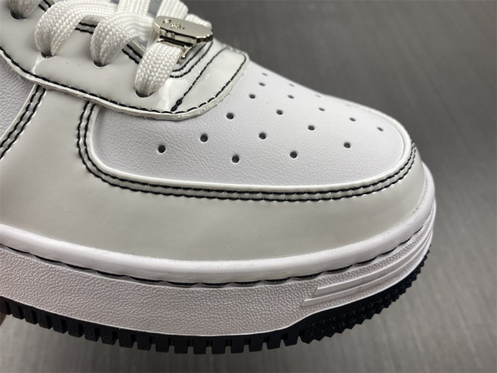 bathing ape low "star" 1733