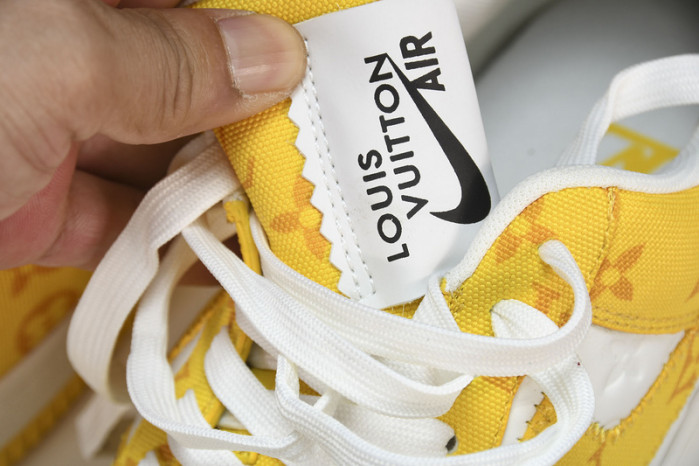 nike air force 1 low ae5u3bmi61m690