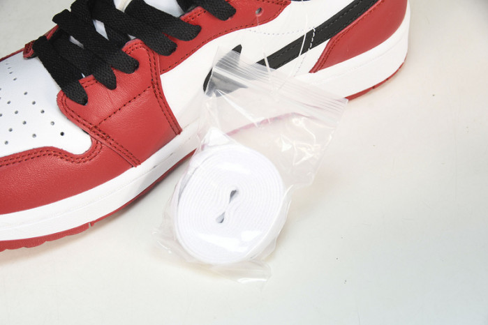 jordan 1 retro low golf chicago dd9315-600