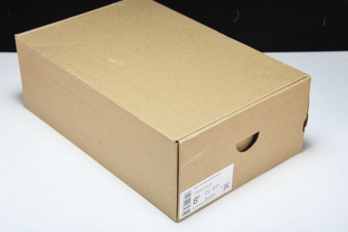 nike air max scorpion “phanT0m” dj4701-001