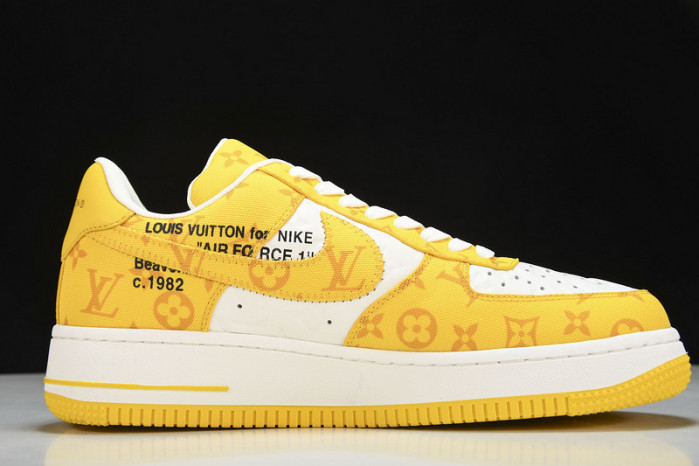 nike air force 1 low ae5u3bmi61m690
