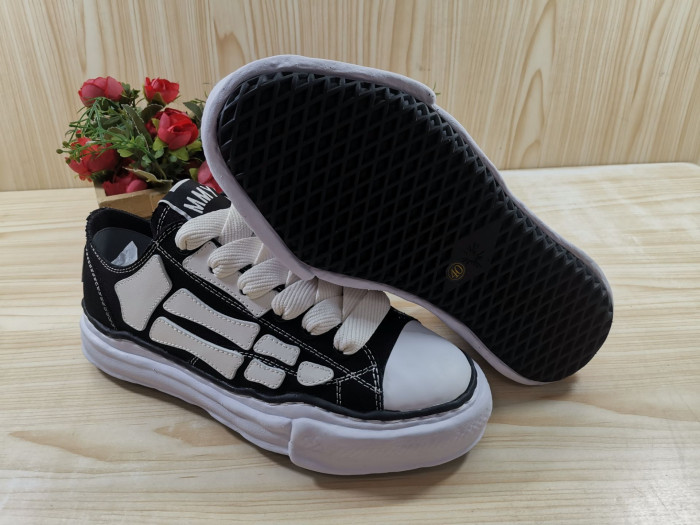 MN MIHARA YASUHIRO MMY-43