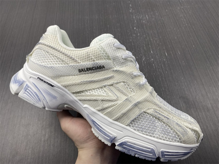 bl drive sneaker 21121623