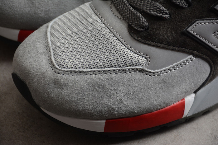 new Ba1an*e 998 age of exploration m998cpl