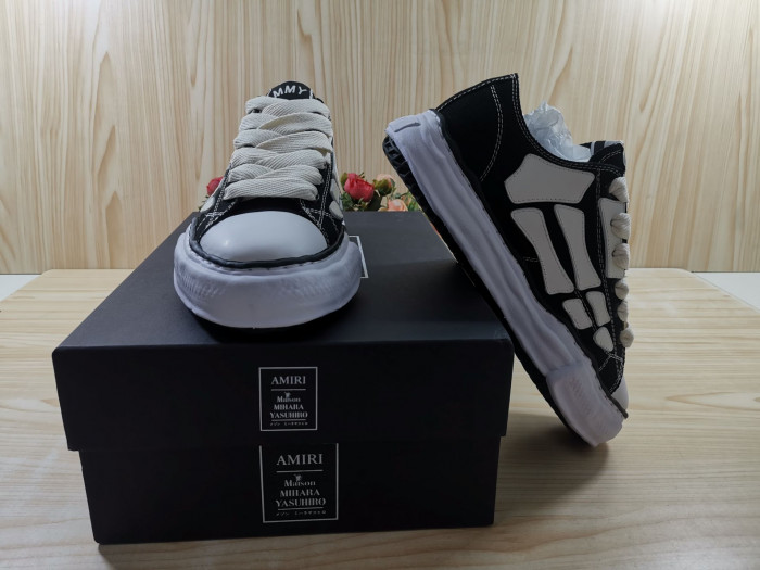 MN MIHARA YASUHIRO MMY-43