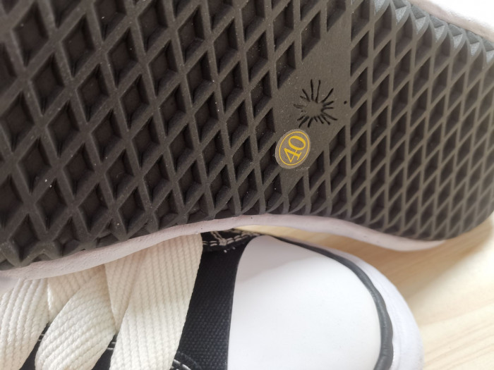 MN MIHARA YASUHIRO MMY-43