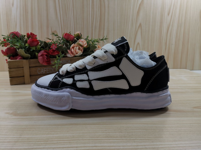 MN MIHARA YASUHIRO MMY-43