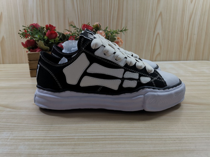 MN MIHARA YASUHIRO MMY-43