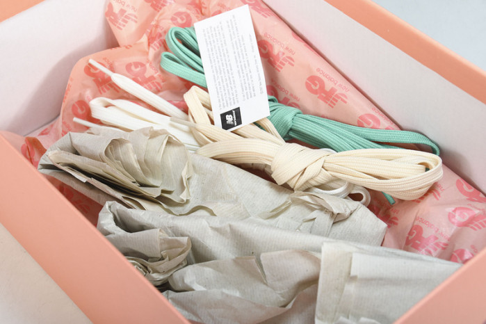 new Ba1an*e 9060 joe freshgoods inside voices penny cookie pink u9060jf1