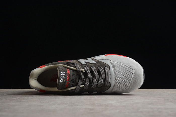 new Ba1an*e 998 age of exploration m998cpl