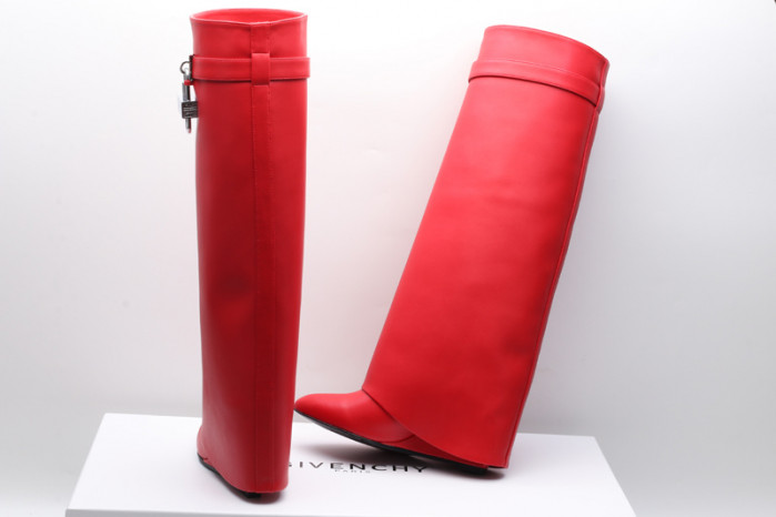 given*chy sneakers gv-11