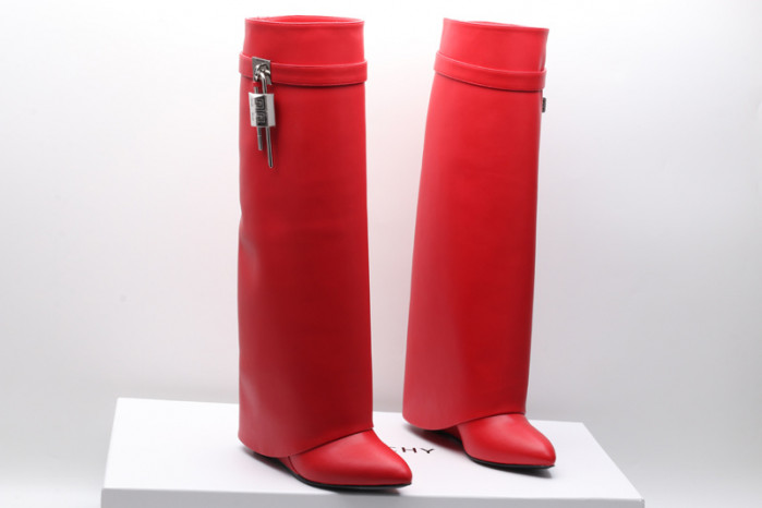 given*chy sneakers gv-11