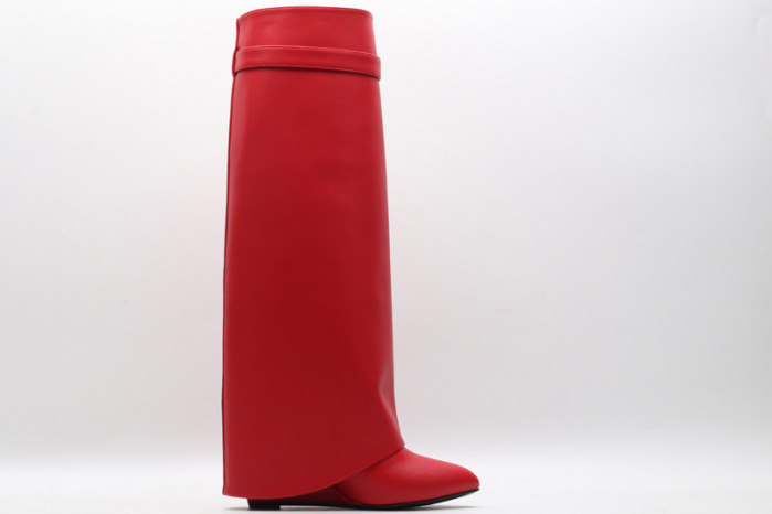 given*chy sneakers gv-11