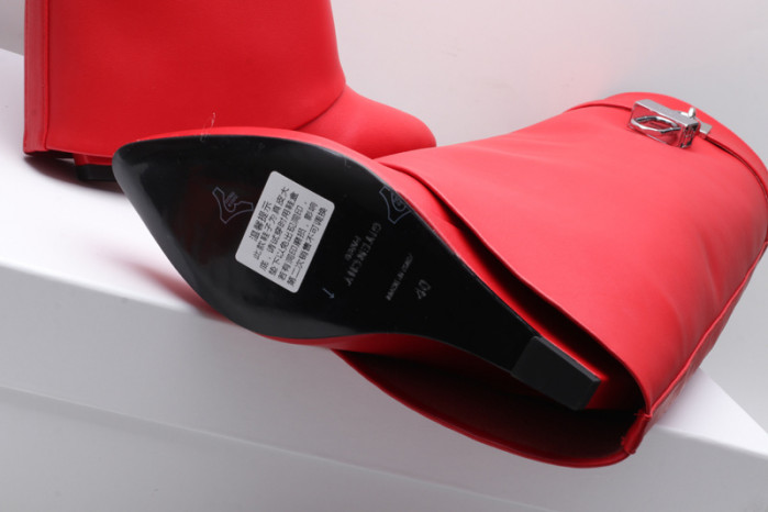 given*chy sneakers gv-11