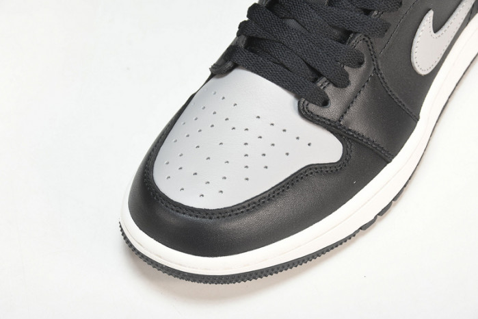 jordan 1 retro low golf shadow dd9315-001