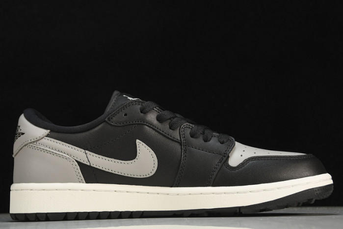 jordan 1 retro low golf shadow dd9315-001