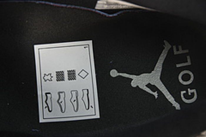 jordan 1 retro low golf shadow dd9315-001