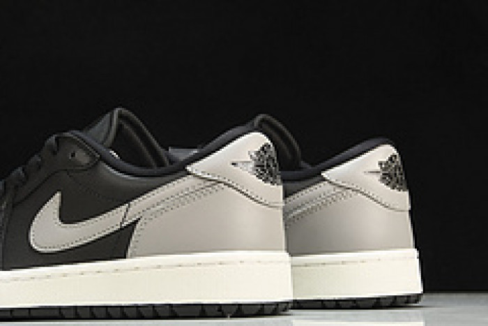 jordan 1 retro low golf shadow dd9315-001