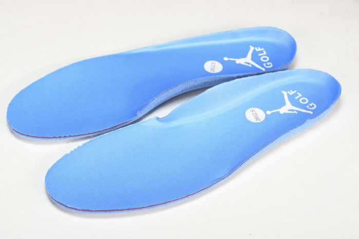 jordan 1 retro low golf unc dd9315-100