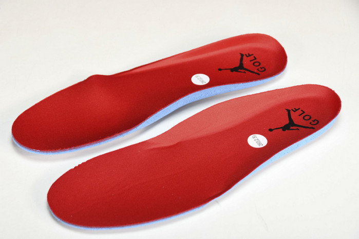 jordan 1 retro low golf "white purple" dd9315-105