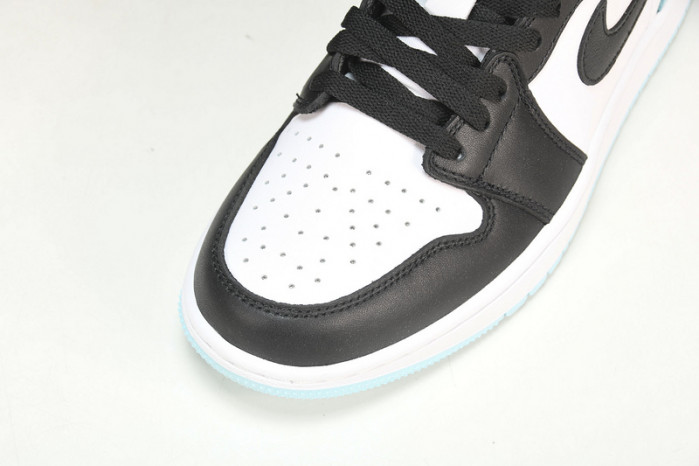 jordan 1 retro low golf "copa" dd9315-114